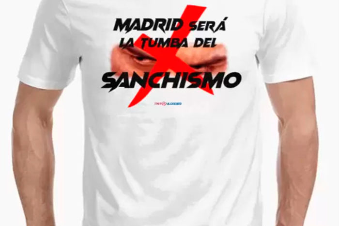 Ismos atroces