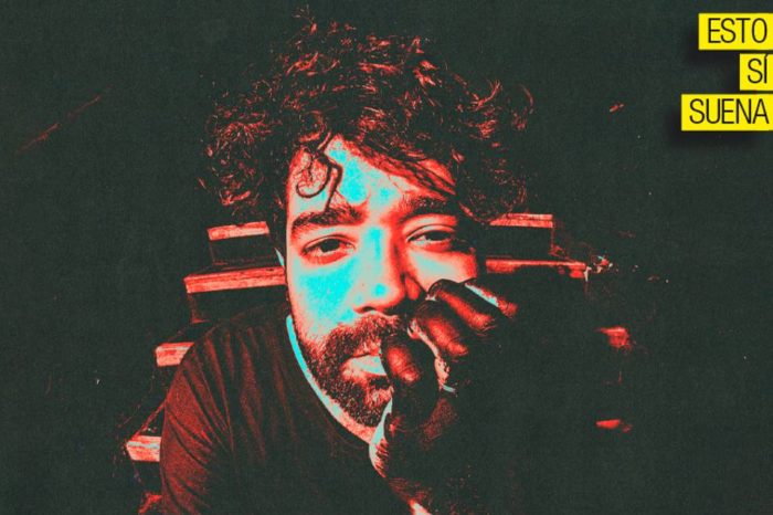 Vargas esto sí suena