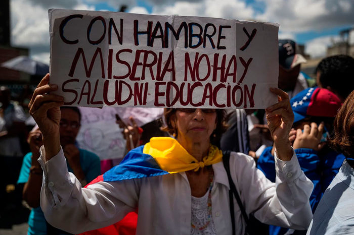¿Regreso a clases?