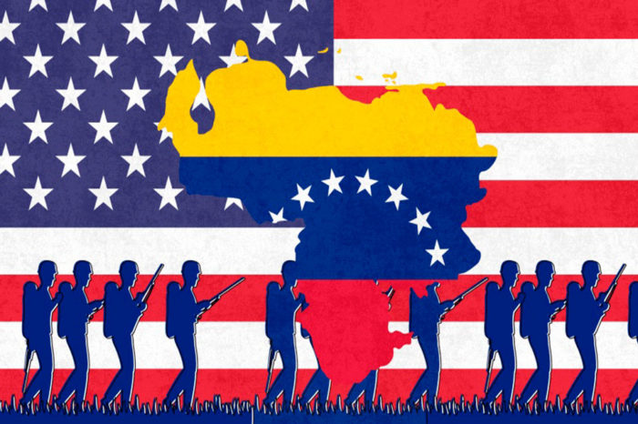 ¿Qué puede pasar?