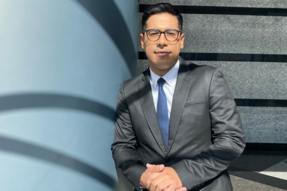 Joan Camargo periodista (1)