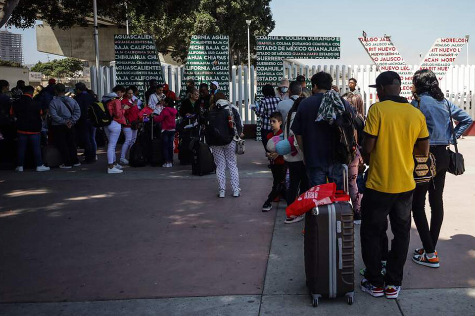 "Siento que todos los días quiero regresar": el exilio de los defensores DDHH venezolanos