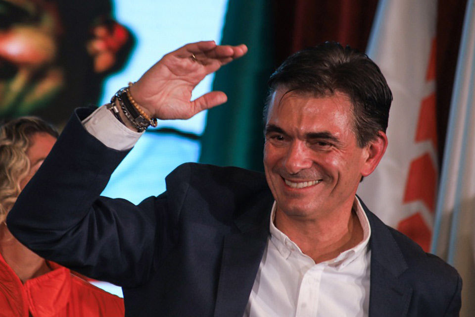 Bolivia: Los desafíos del próximo gobierno de Rodrigo Paz