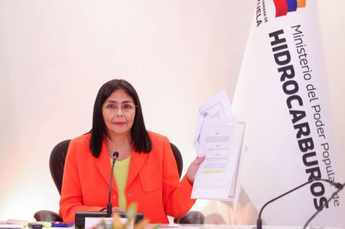 Rodríguez Trinidad