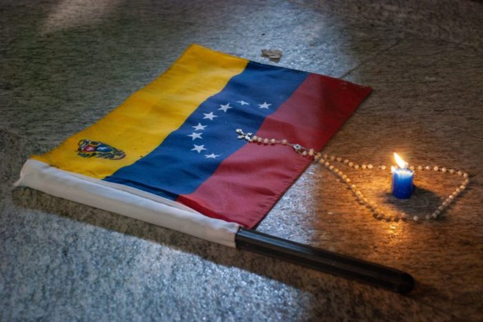 libertad religiosa