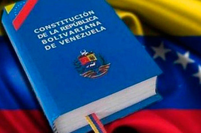 Recuperar el espíritu de la ley para superar la crisis