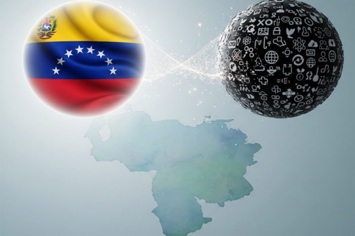 El otro polo