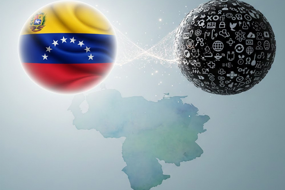 El otro polo