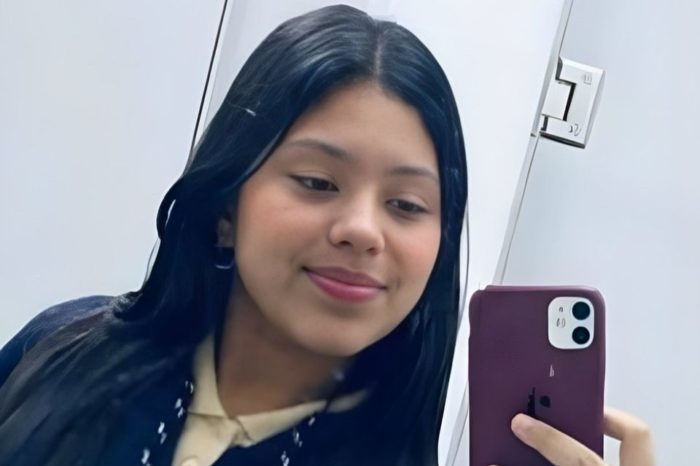 Samantha Hernández (1)
