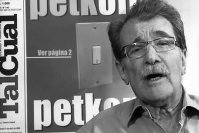 Teodoro de todos los tiempos