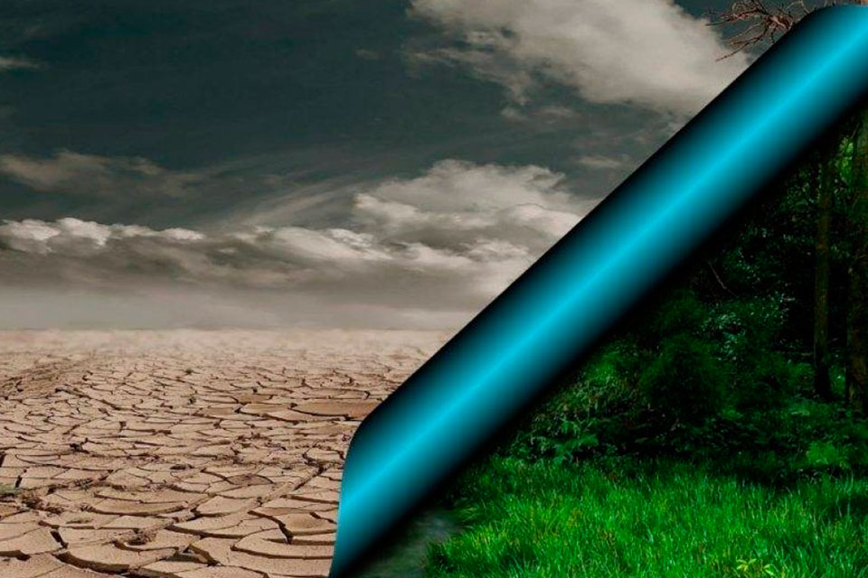 COP30: información y crisis climática