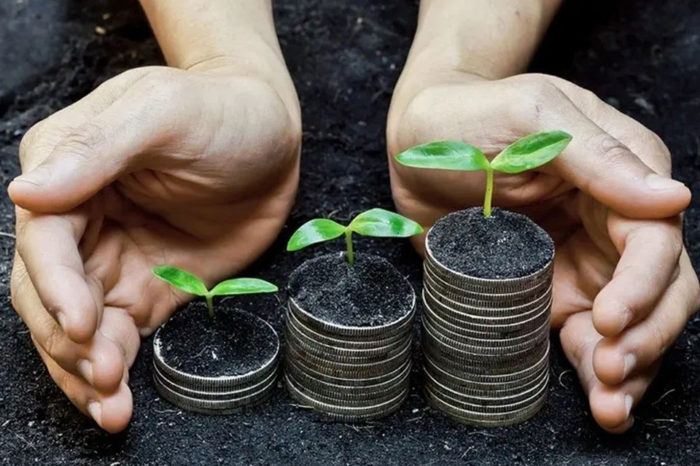 COP30: ideas con antiguas visiones del financiamiento climático