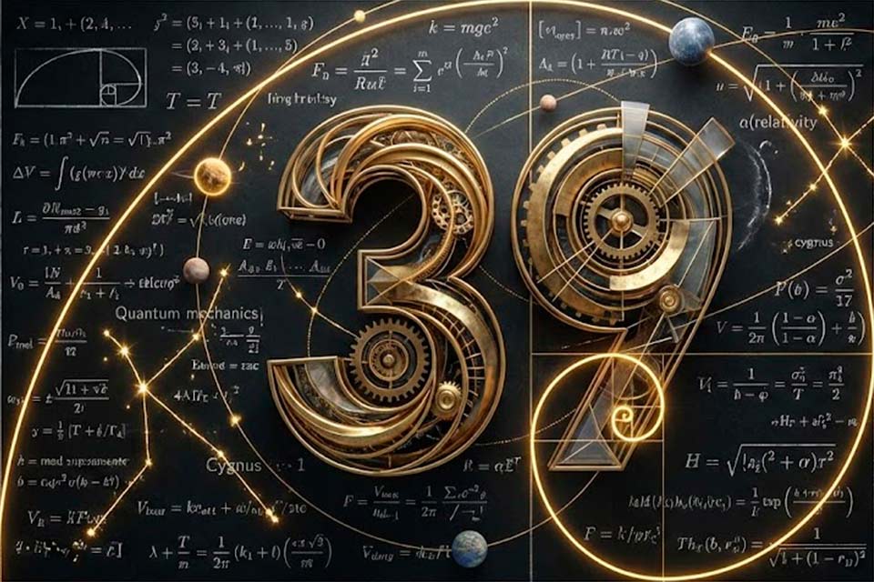 Platiquemos del 39