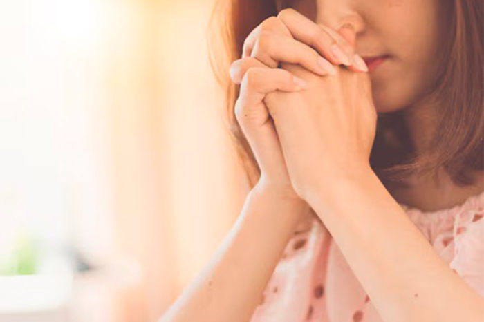Milagros de Dios
