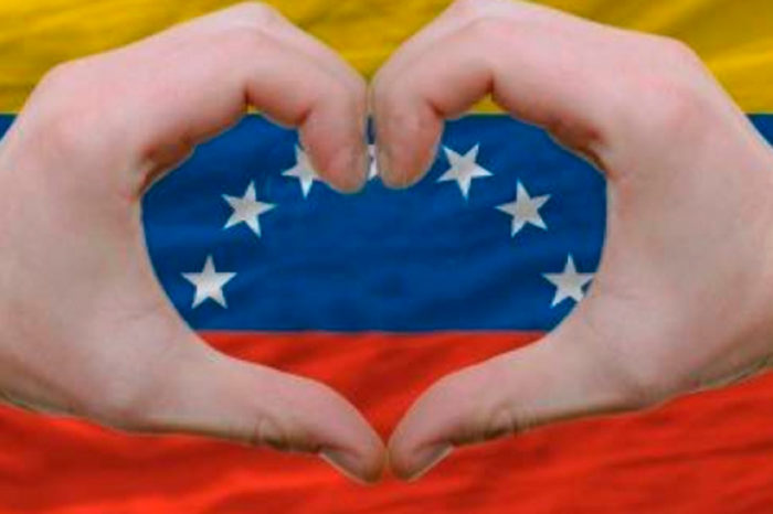 ¡Sursum corda!