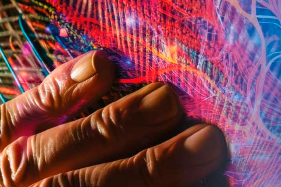 La inteligencia artificial y los Pueblos Indígenas de América Latina