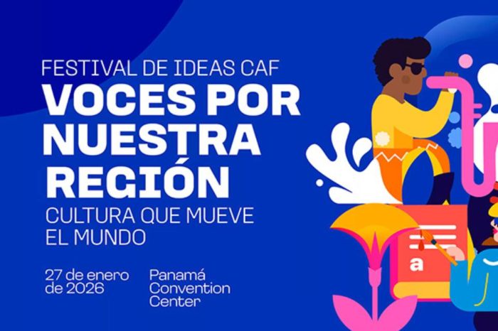 CAF festival