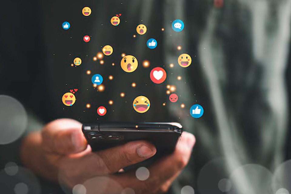 El silencio que aturde: el vacío en las conversaciones actuales