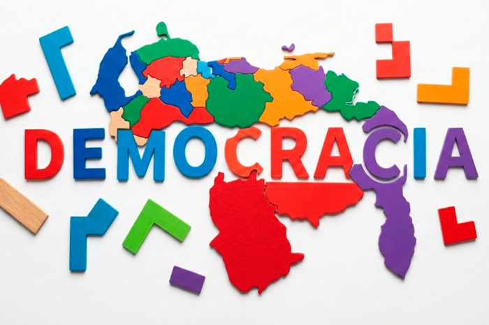Venezuela: lo que no me gusta, echo de menos y quisiera ver