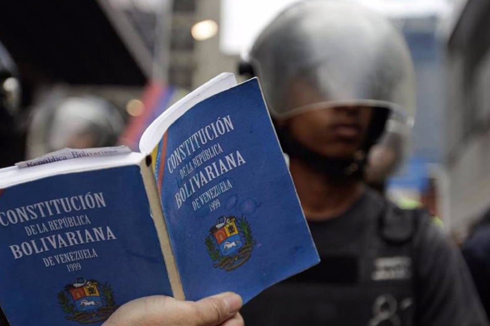 Falta temporal y falta absoluta