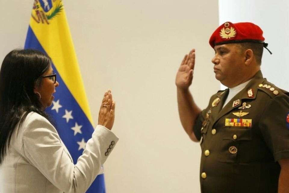 Gustavo González López Dgcim