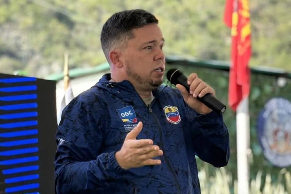Hernán Canorea MIJ