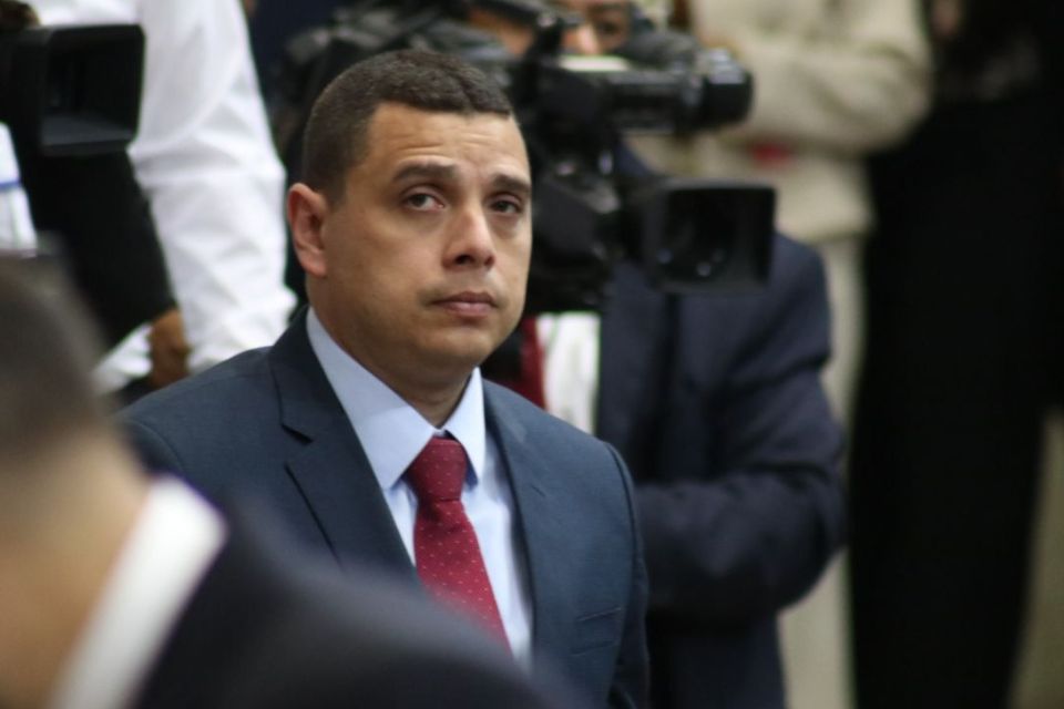 Juan Escalona