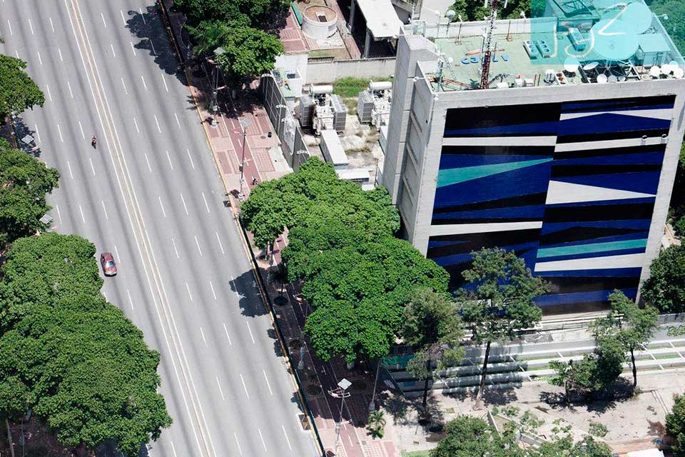 El centenario de Mateo Manaure