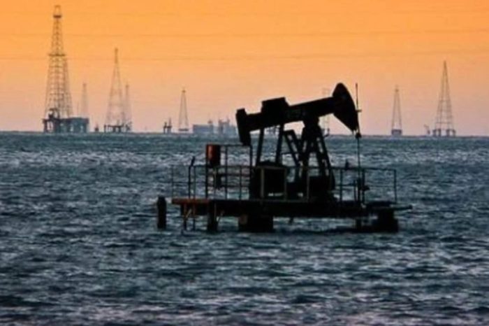 Nuevo modelo de negocios en la industria petrolera venezolana