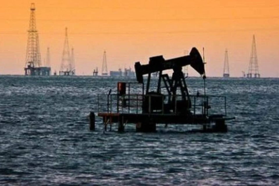 Nuevo modelo de negocios en la industria petrolera venezolana