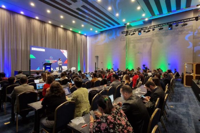 Ajuste: las bases de un nuevo pacto fiscal latinoamericano