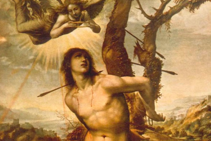 Fe y libertad