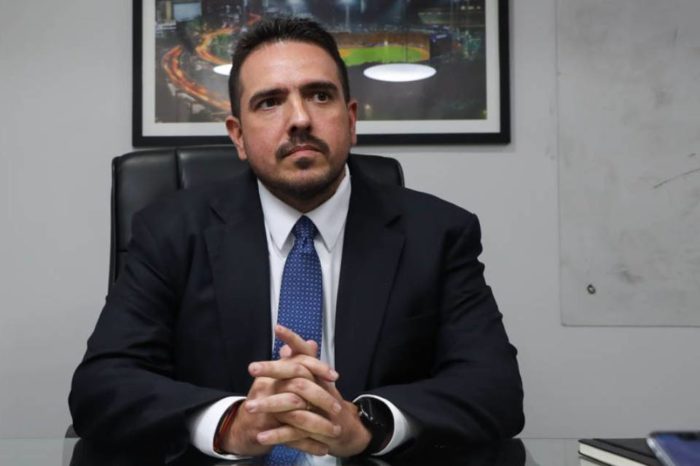 Stalin González