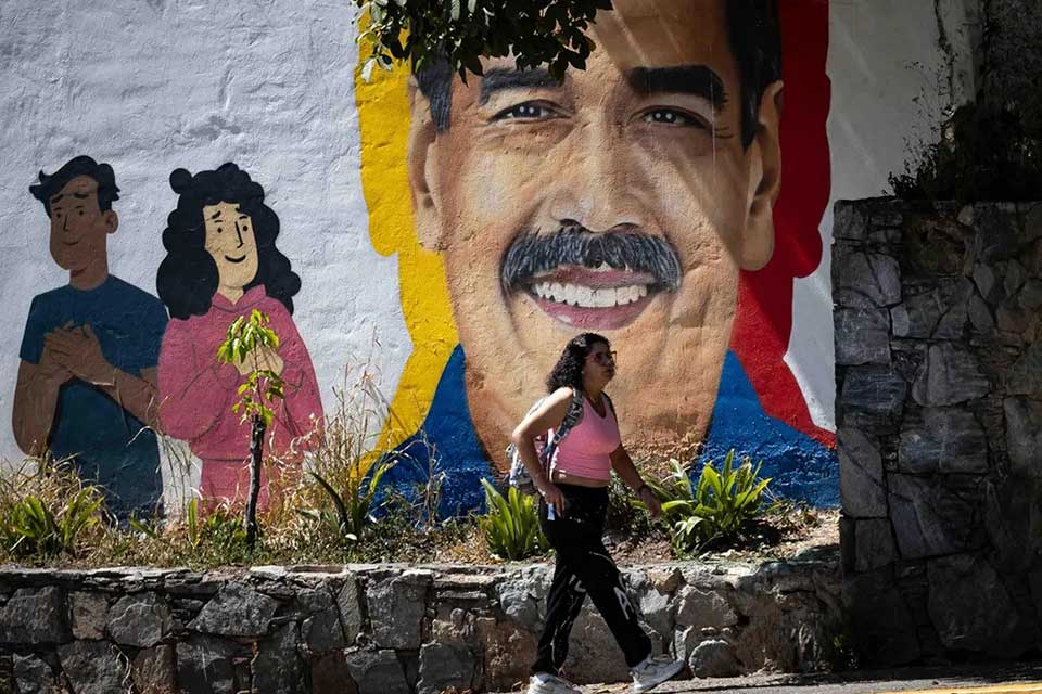 La política del "todo sigue igual