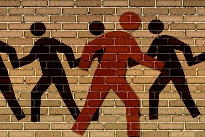 Educación política ¿una necesidad social?