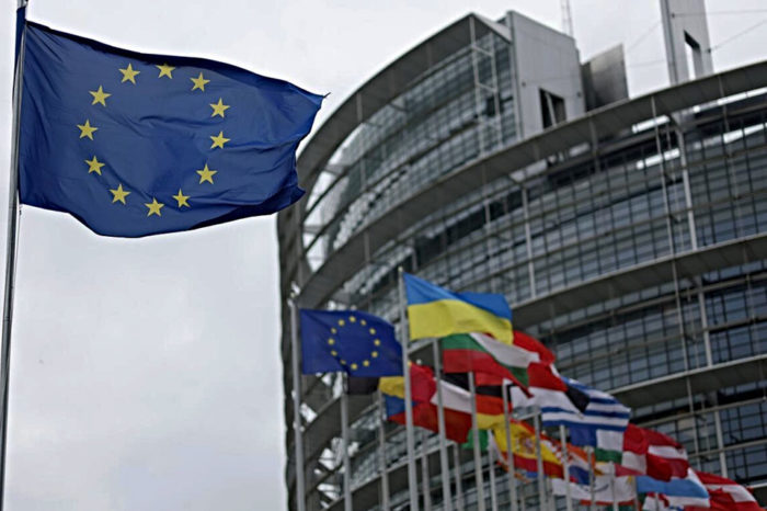 Europa requiere dar un salto adelante en su gobernanza
