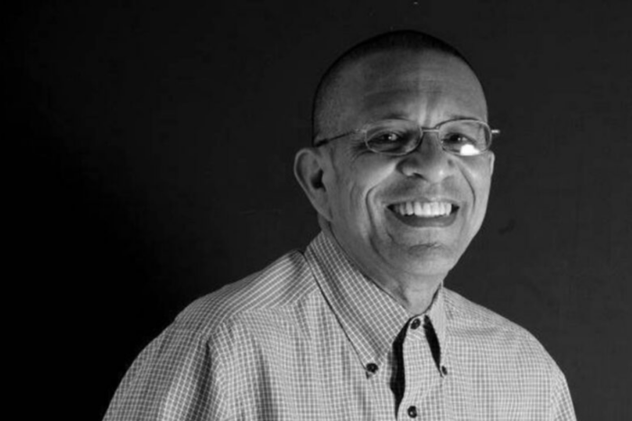 Humberto Acosta