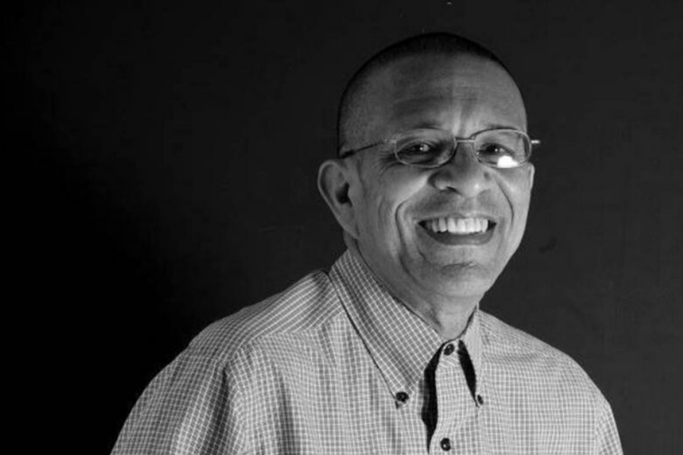 Humberto Acosta