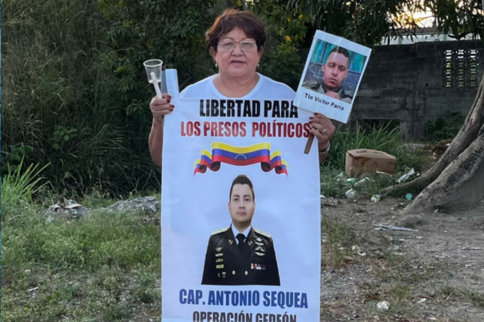 Merys Torres de Sequea