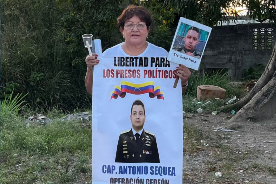 Merys Torres de Sequea