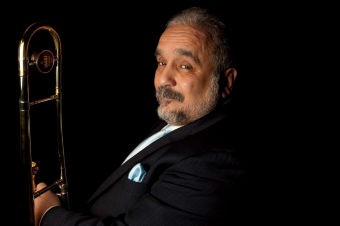 Willie Colón