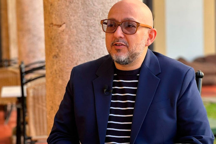 El Mippci de Delcy Rodríguez: Breve análisis / Miguel Pérez Pirela
