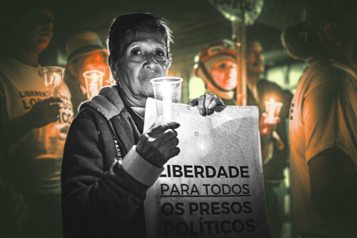 Portada presos políticos DDHH un mes sin Maduro TC.jpg