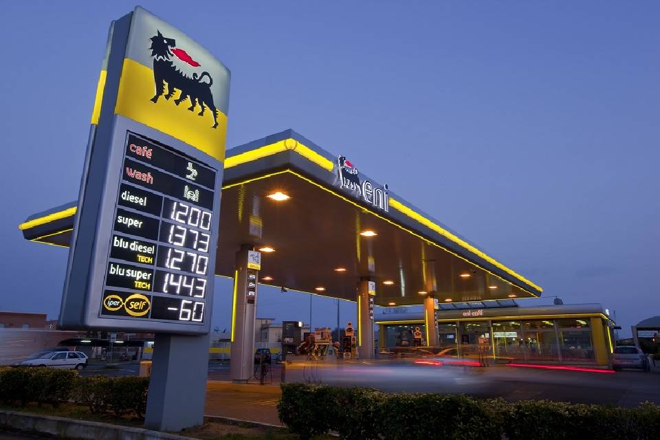 eni