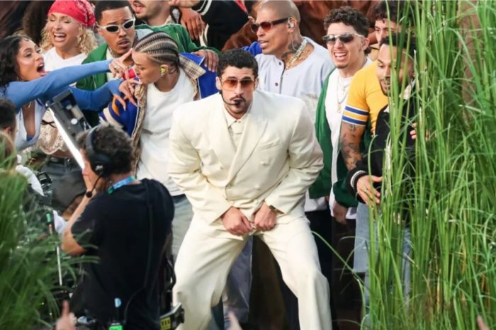 La noche en que el reggaetón desafió al imperio