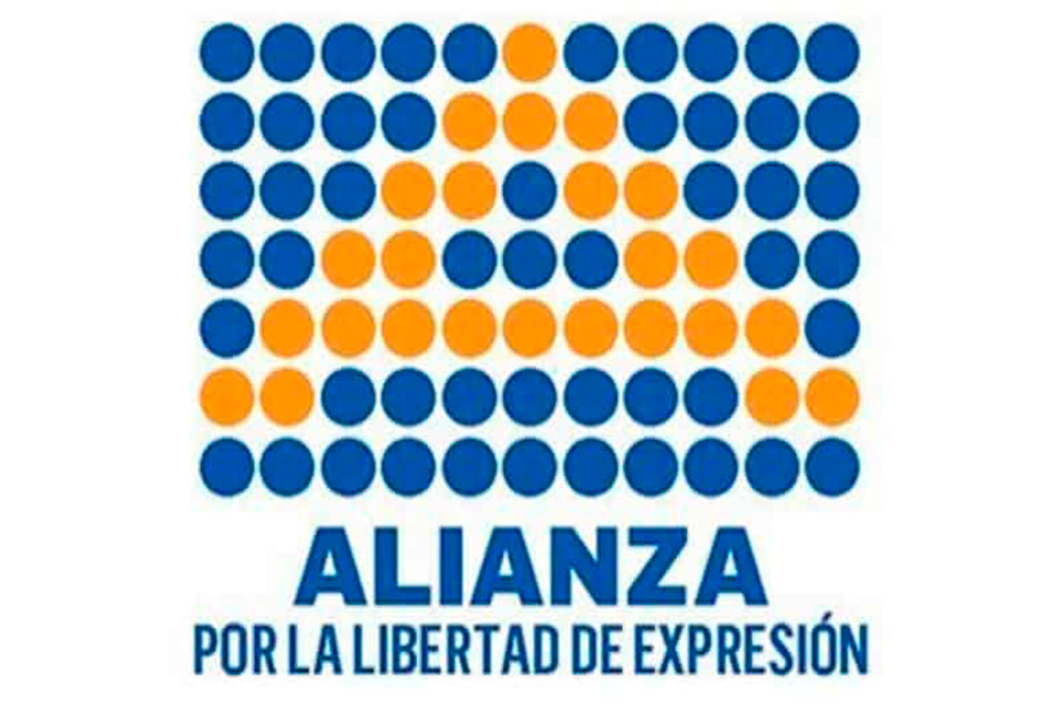 La impostergable reinstitucionalización