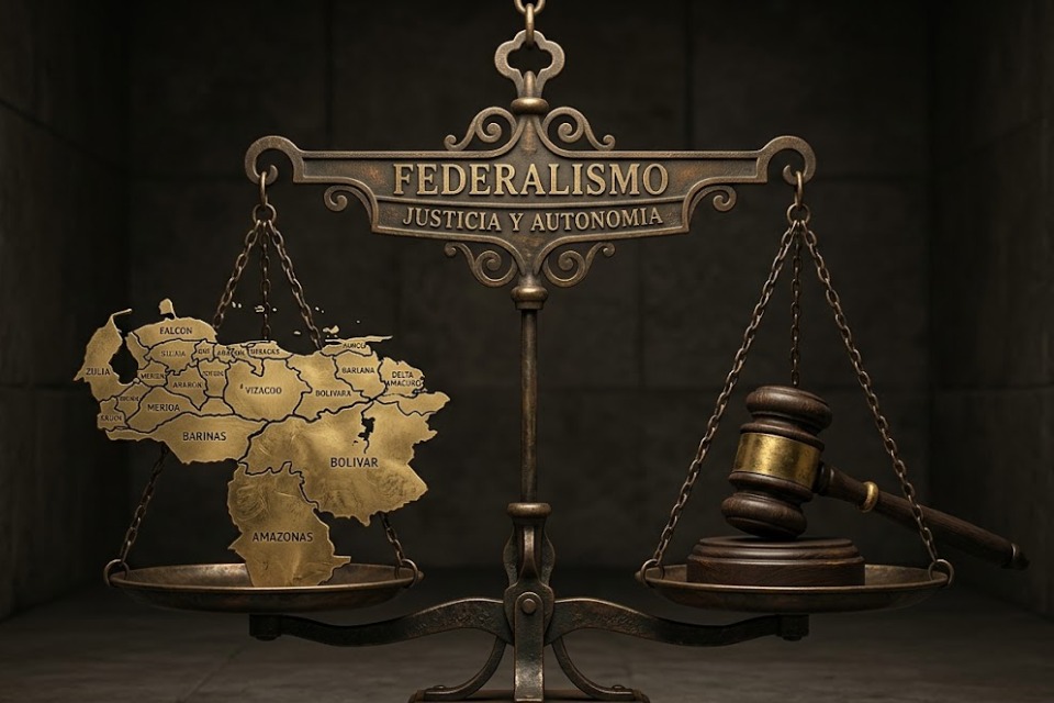 Reinstitucionalizar para reformar: el retorno del Senado