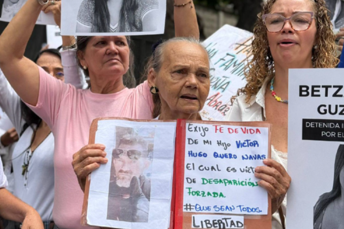 Carmen Teresa Navas