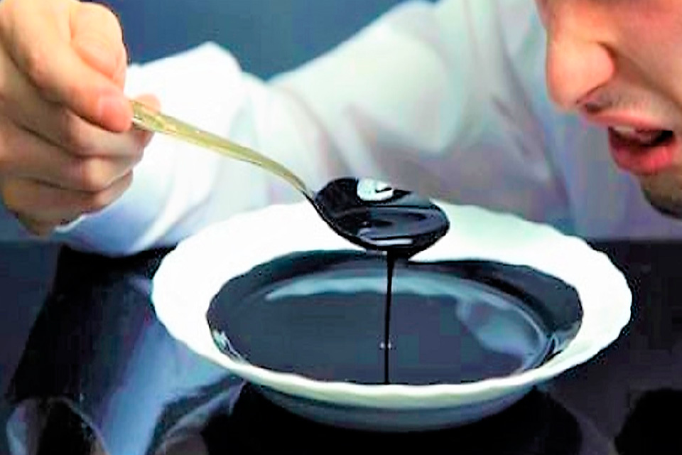 La factura alimentaria con el petróleo al alza