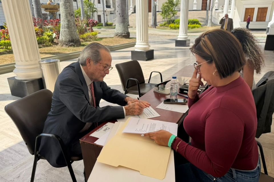 Luis Beltrán Guerra